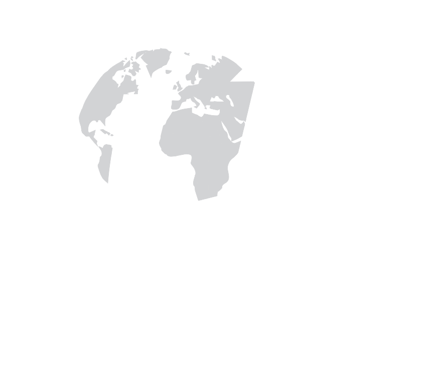 UFirst Global Logistics